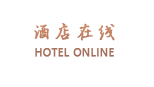 澳柯伍德酒店（广州汇峰公寓分店）